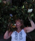Rencontre Femme : Efremenko, 54 ans à Ukraine  Киев